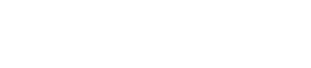 ROKO4D